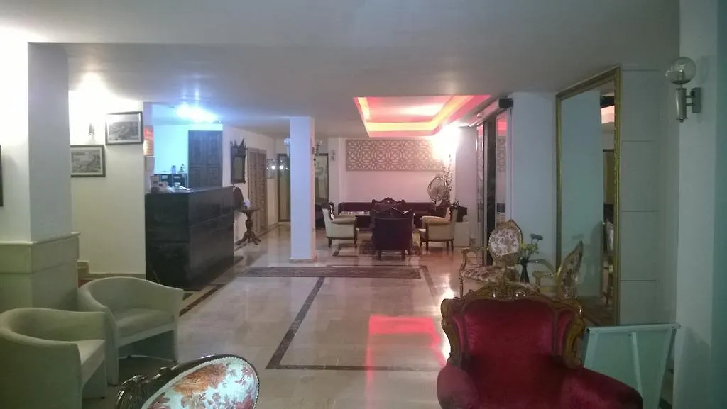 Adalia Hotel-1