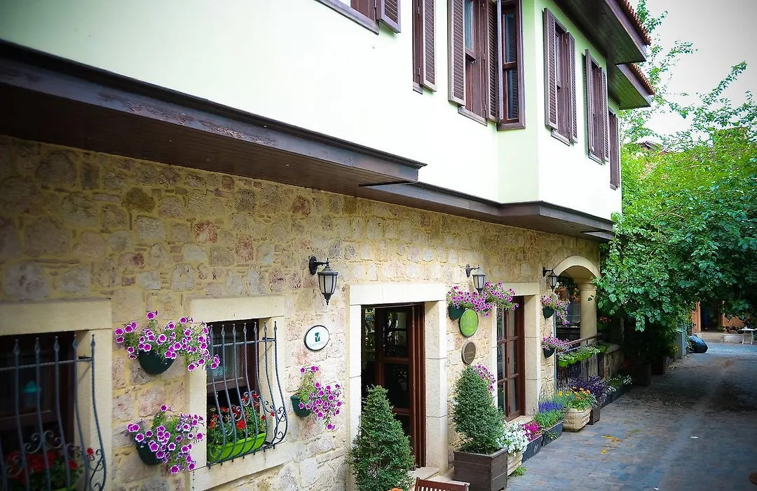 Villa Verde-1