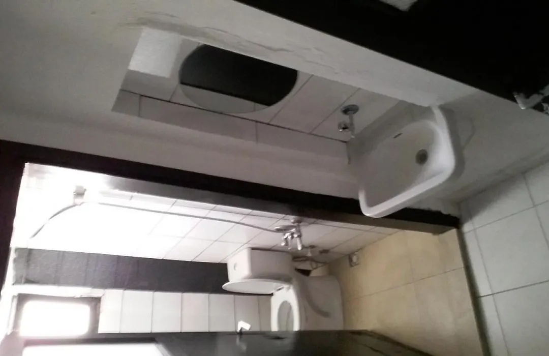 Aydın Otel Pansiyon-1