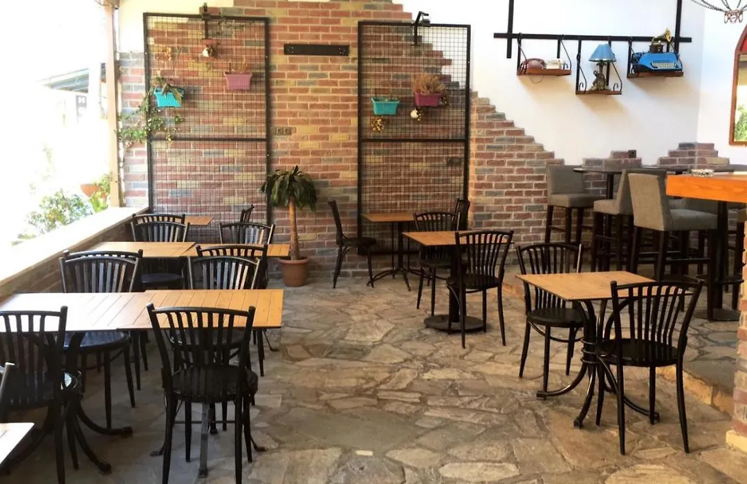 Patio Hotel-1
