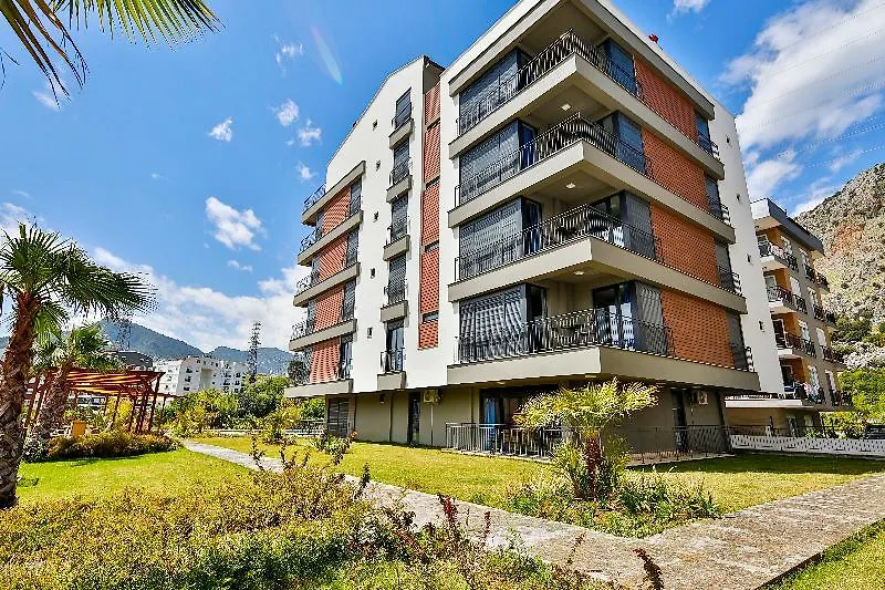 Mene Suites-1