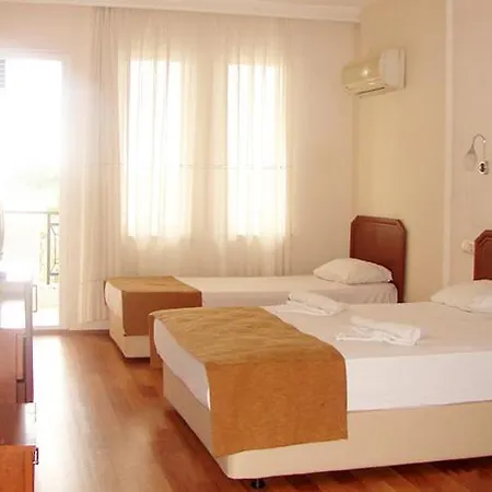 Endam Hotel-3