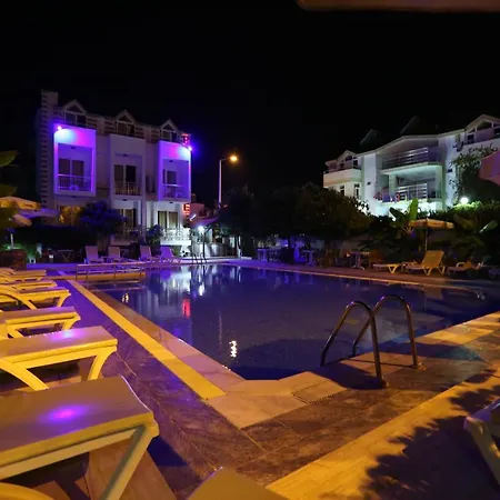 Paradise Homes-3