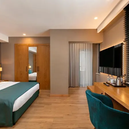 Pukka Hotel-3
