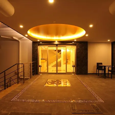 Golden Spark-2