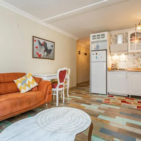 Jazzy Luxurious Family Homes 100 Mb Wi-Fi-2