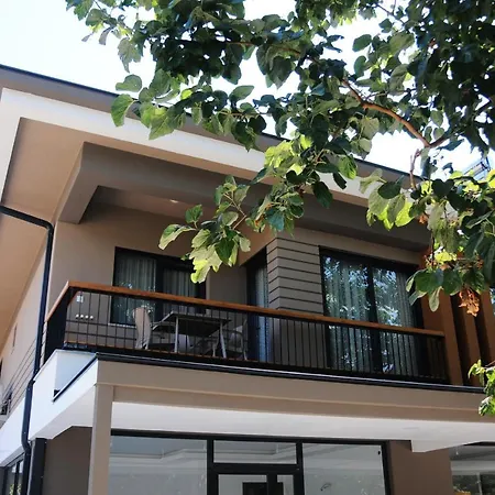 Oscar Suites-2