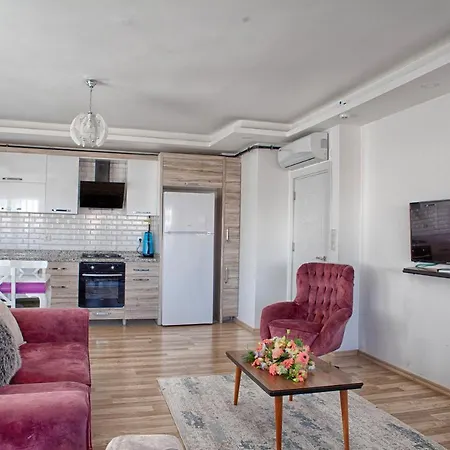 Furkan Homes-3