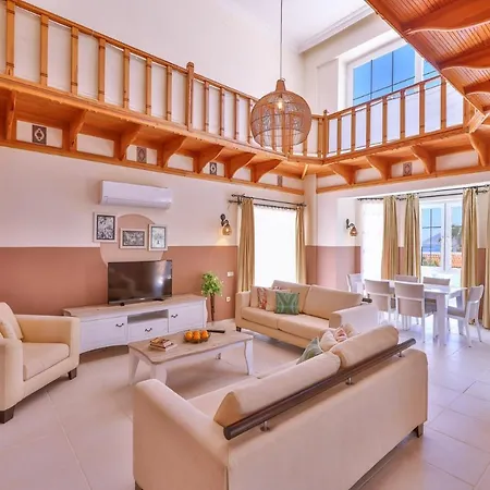 Villa Guenbatimi-2