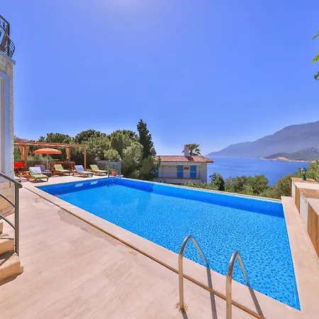 Villa Guenbatimi-3