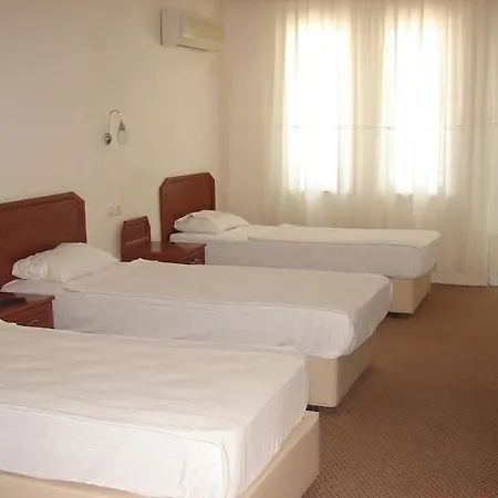 Endam Hotel-2
