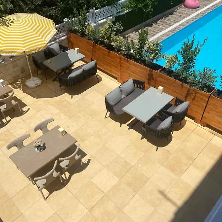 Derin Suit Otel-2