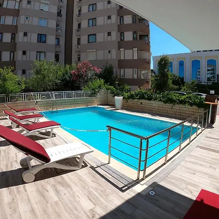 Bir Hotel-3