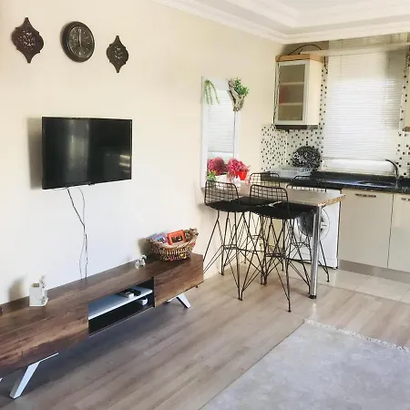 Plt Homes Great Home Near The Whaterfeal And Beach Cool Location-3