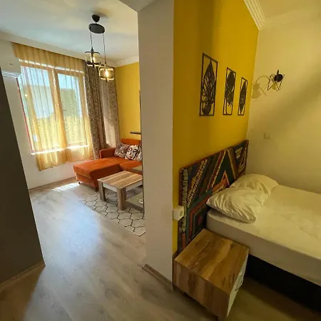 Betas Guesthouse-3