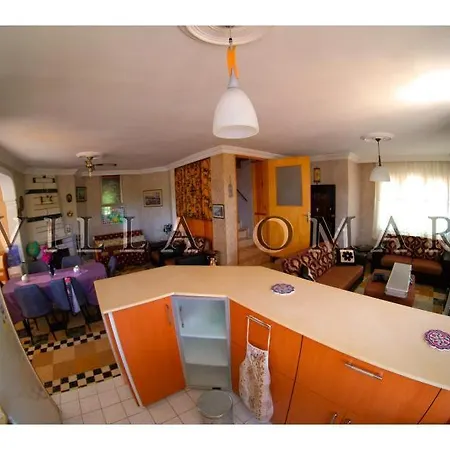 Villa Omar-2