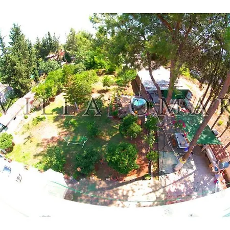 Villa Omar-3