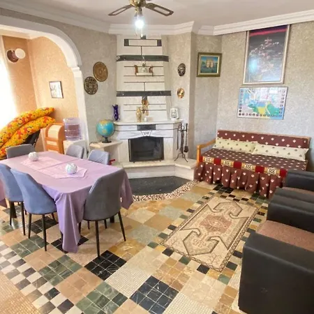Villa Omar-3