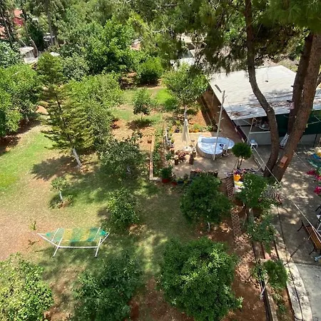 Villa Omar-2