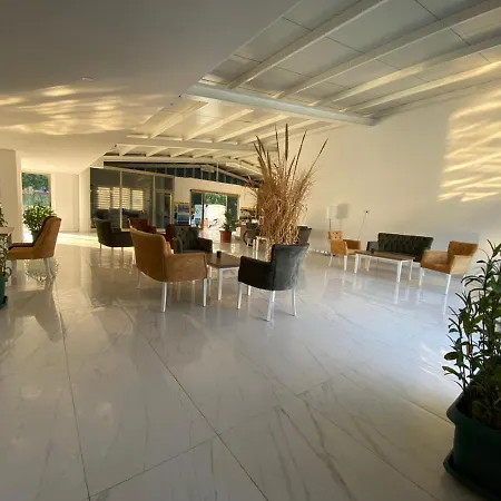Erya Homes-3