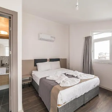 Erya Homes-2