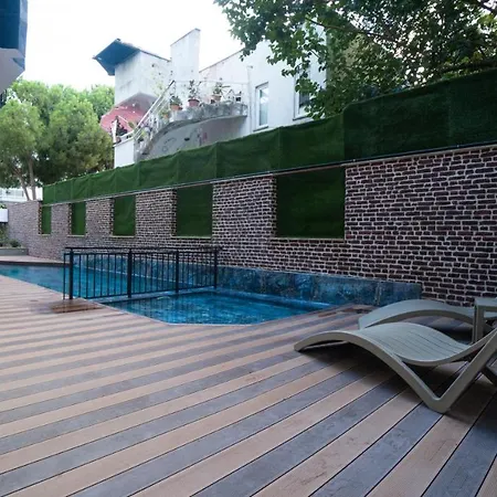 Estera Hotel Silent-2
