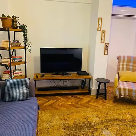 Best Home In Lara Center-3