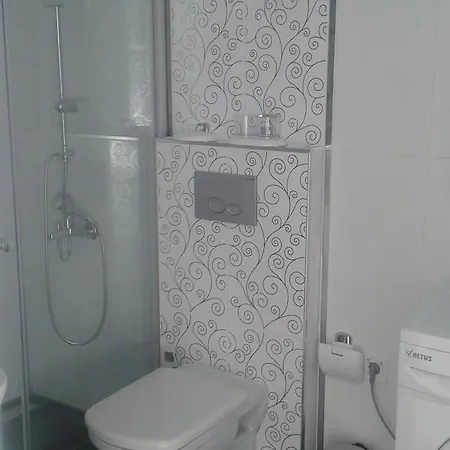 Antey Aqua City-3