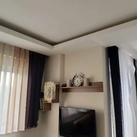 Best Place For Holidays-3