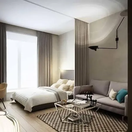 Teras Home-2
