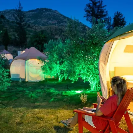Chingene Glamping-3