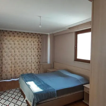 Gueler Hotel-2