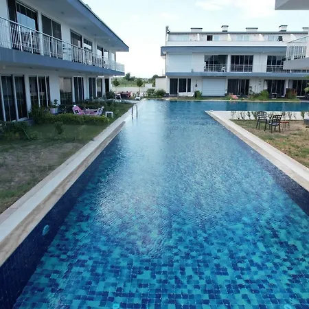 Guls Pool Home-2