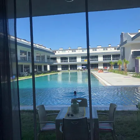 Guls Pool Home-3