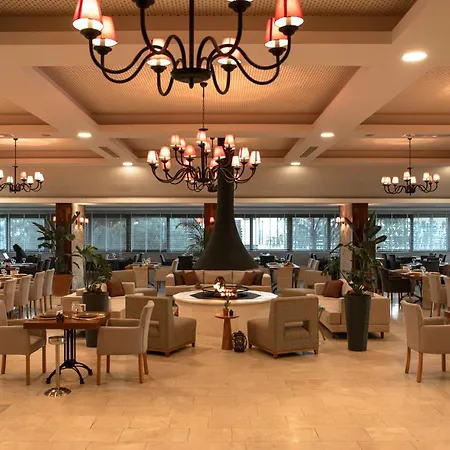 Raw Beach Hotel-2