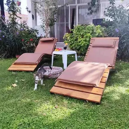 A Villa For Only 90 Day And More Days-2