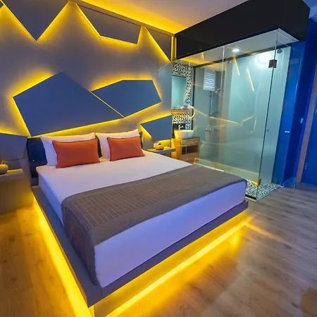 Otto Lara Hotel-2