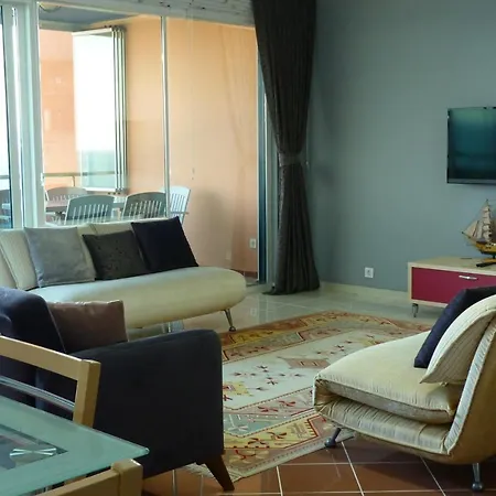 Sweet Home-3