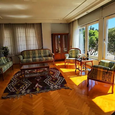 Koray Residence-3