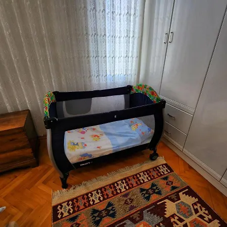 Koray Residence-2