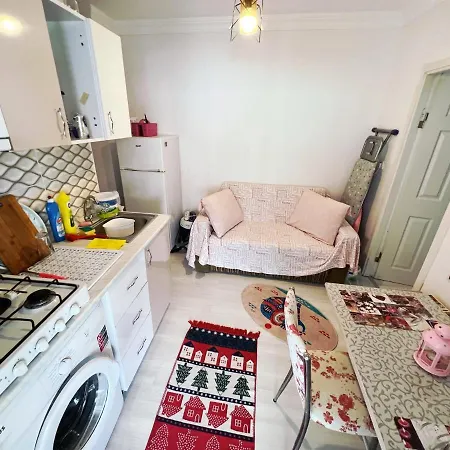 ☆ Great Terrace ☆ In Perfect Location ☆-3