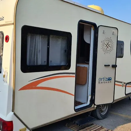 Ys Caravans-3