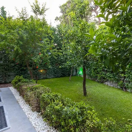 Villa Pipo Camyuva-2
