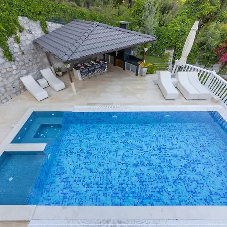 Villa Pipo Camyuva-3
