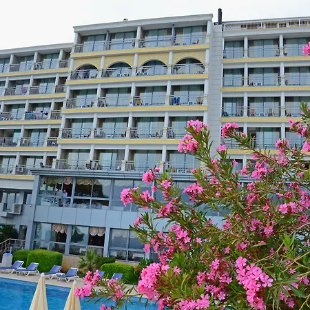Lara Hotel-2