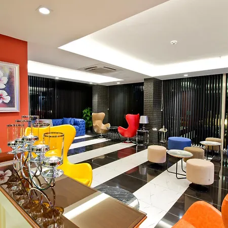 Prime Boutique Hotel-3
