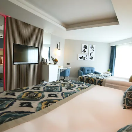 Royal Wings Hotel-2