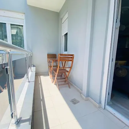 Aether Flats No7,Old Town, Beach, Central, Netflix-2