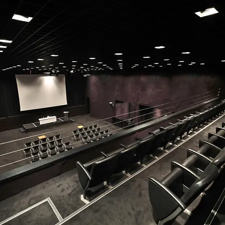 Su Hotel-3