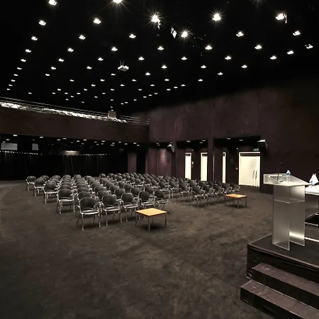 Su Hotel-2